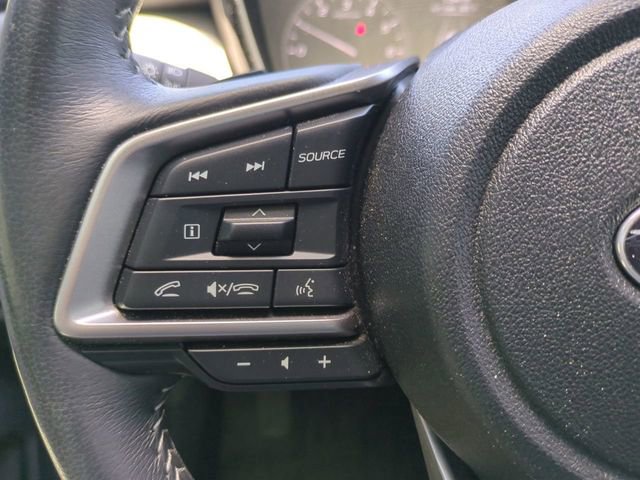 Used 2024 Subaru Outback Premium AWD/4WD image 29