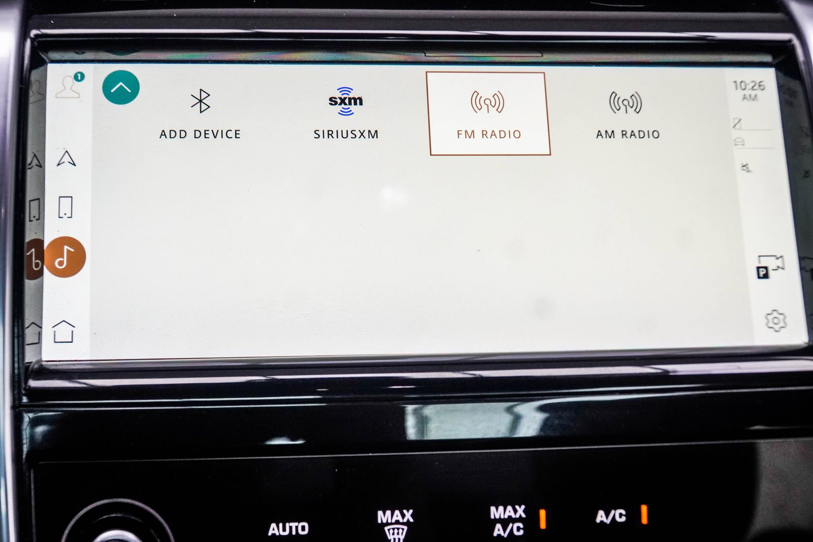 Used 2021 Land Rover Discovery Sport S R-Dynamic image 25