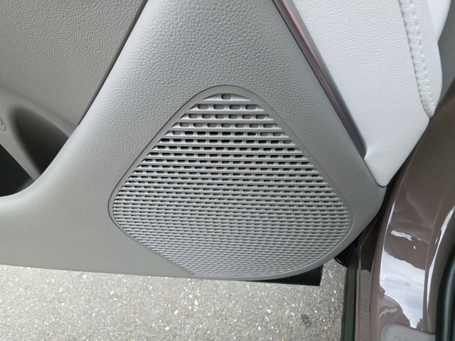 New 2026 Hyundai Palisade Limited image 39