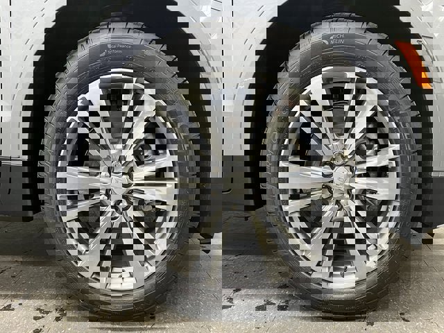 New 2025 Cadillac XT5 Premium Luxury w/ Technology Package image 11