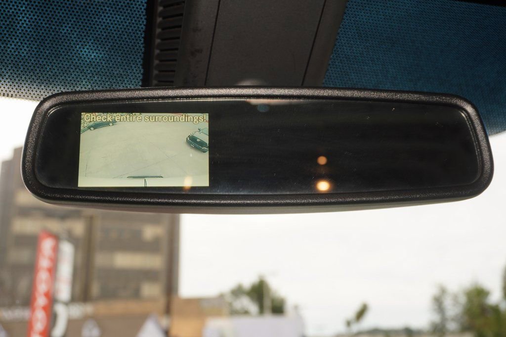 Used 2020 Mercedes-Benz Sprinter 1500 image 15