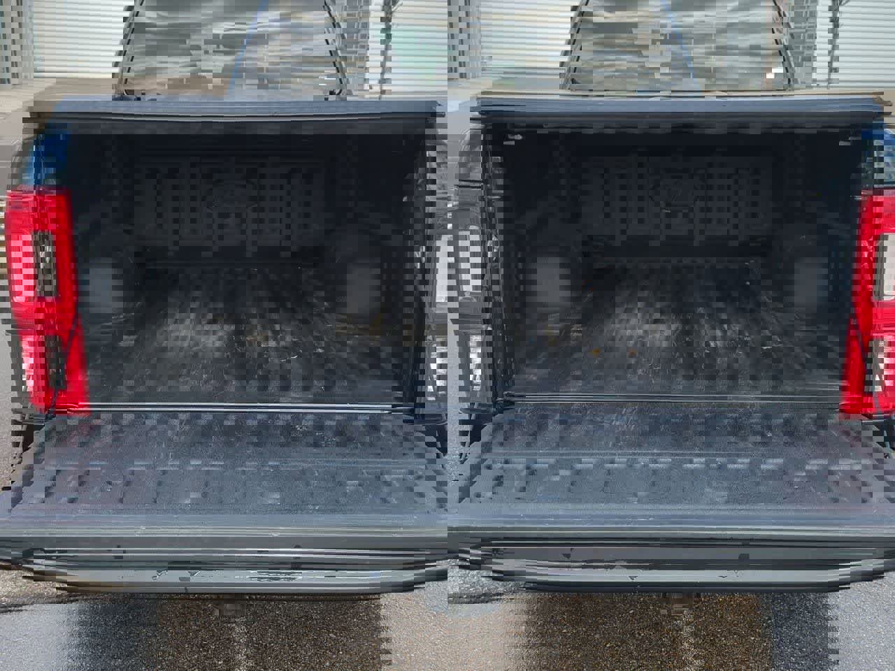 Used 2023 Ford Ranger XLT w/ Equipment Group 301A Mid image 31