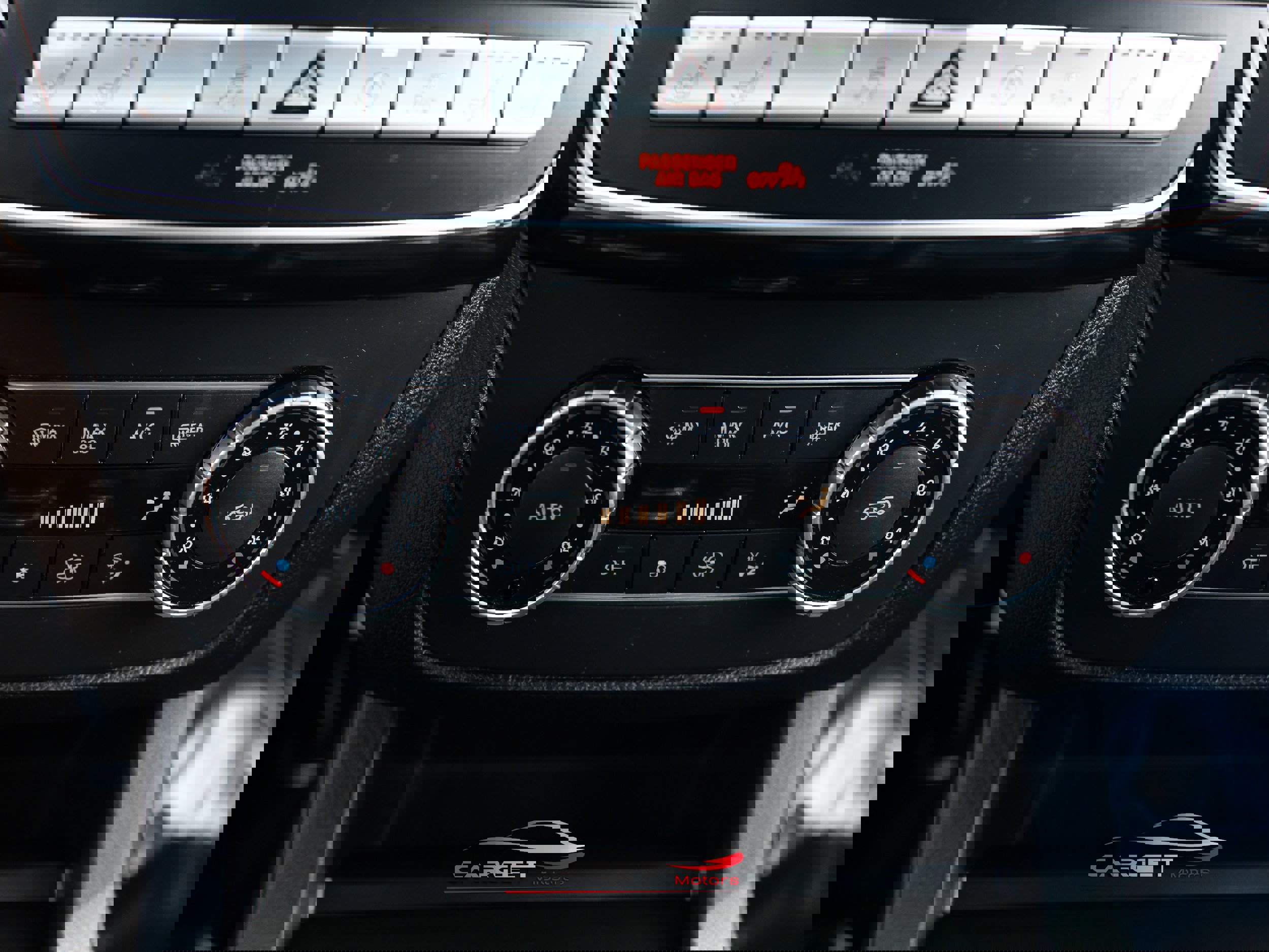 Used 2019 Mercedes-Benz GLE 43 AMG 4MATIC image 35