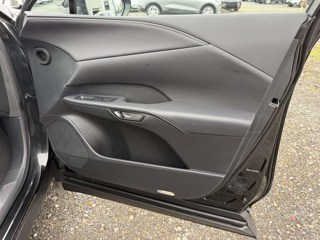 Used 2023 Lexus RX 350 Premium w/ Accessory Package AWD/4WD image 15