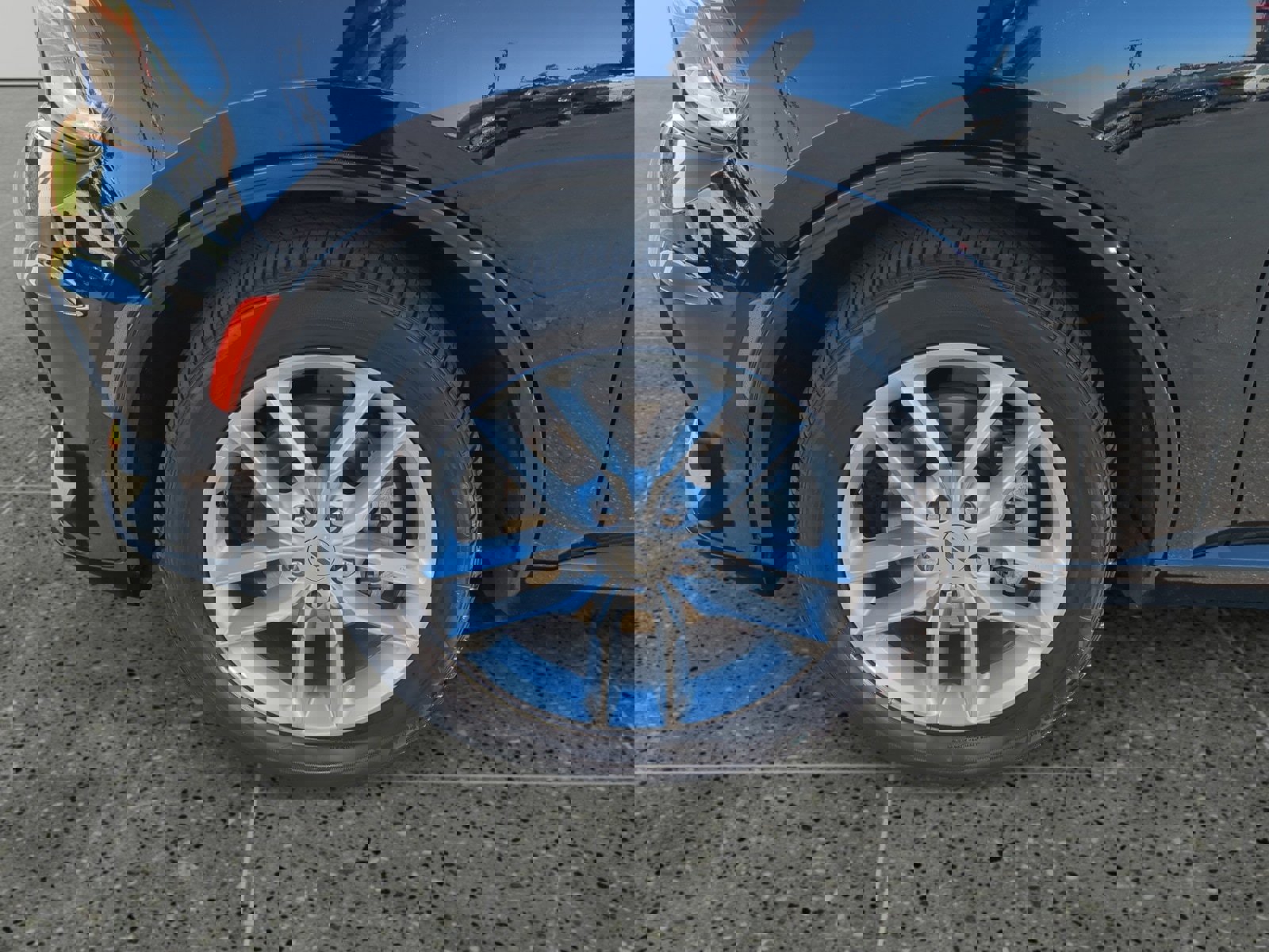 Used 2024 Dodge Durango R/T image 14