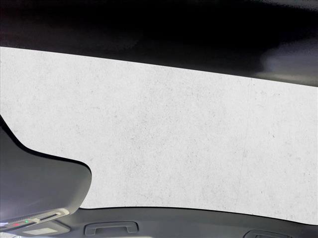 New 2025 Audi A5 2.0T Premium Plus w/ Premium Plus image 15