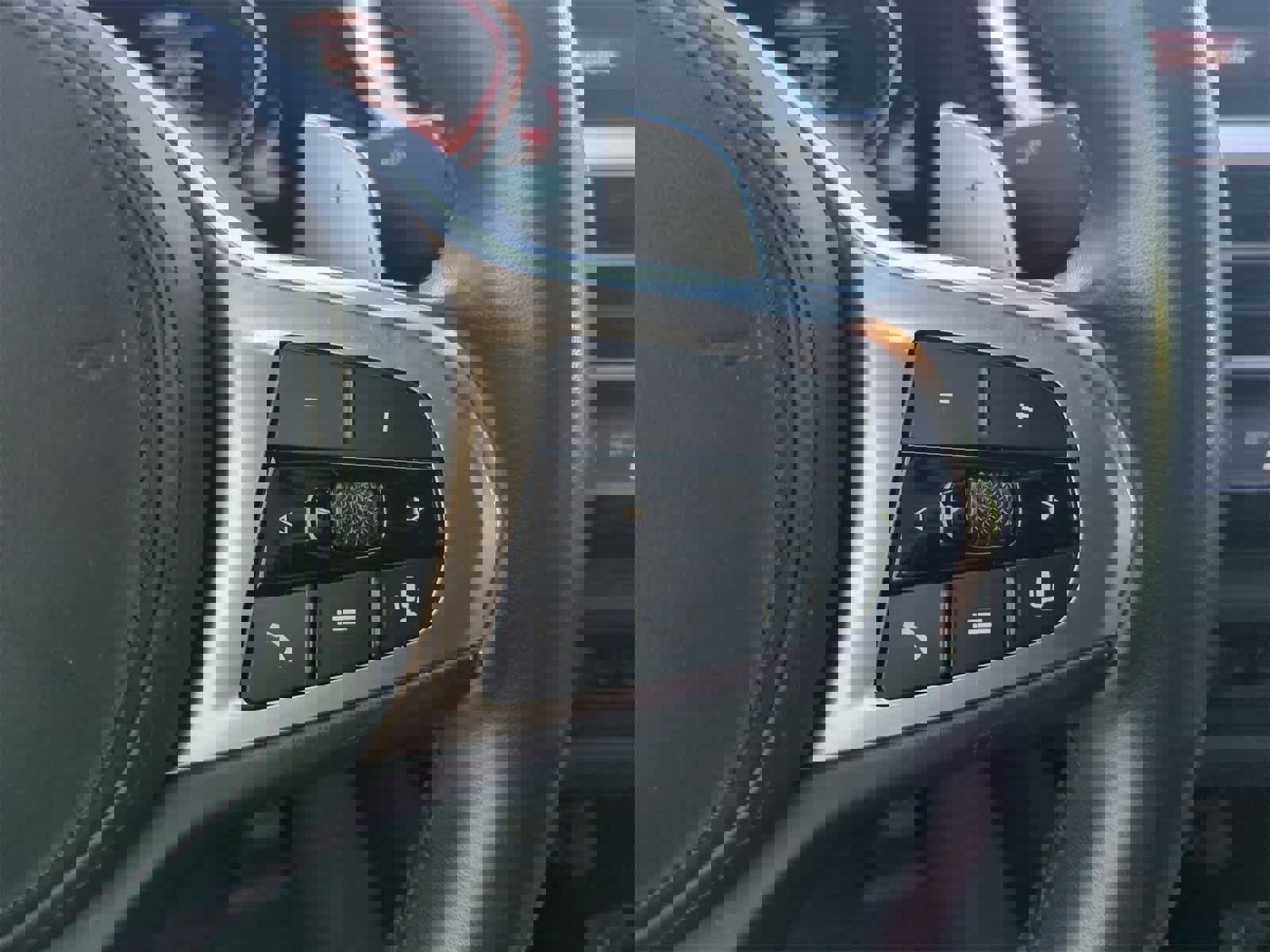 Used 2019 BMW Z4 sDrive30i w/ M Sport Package image 23