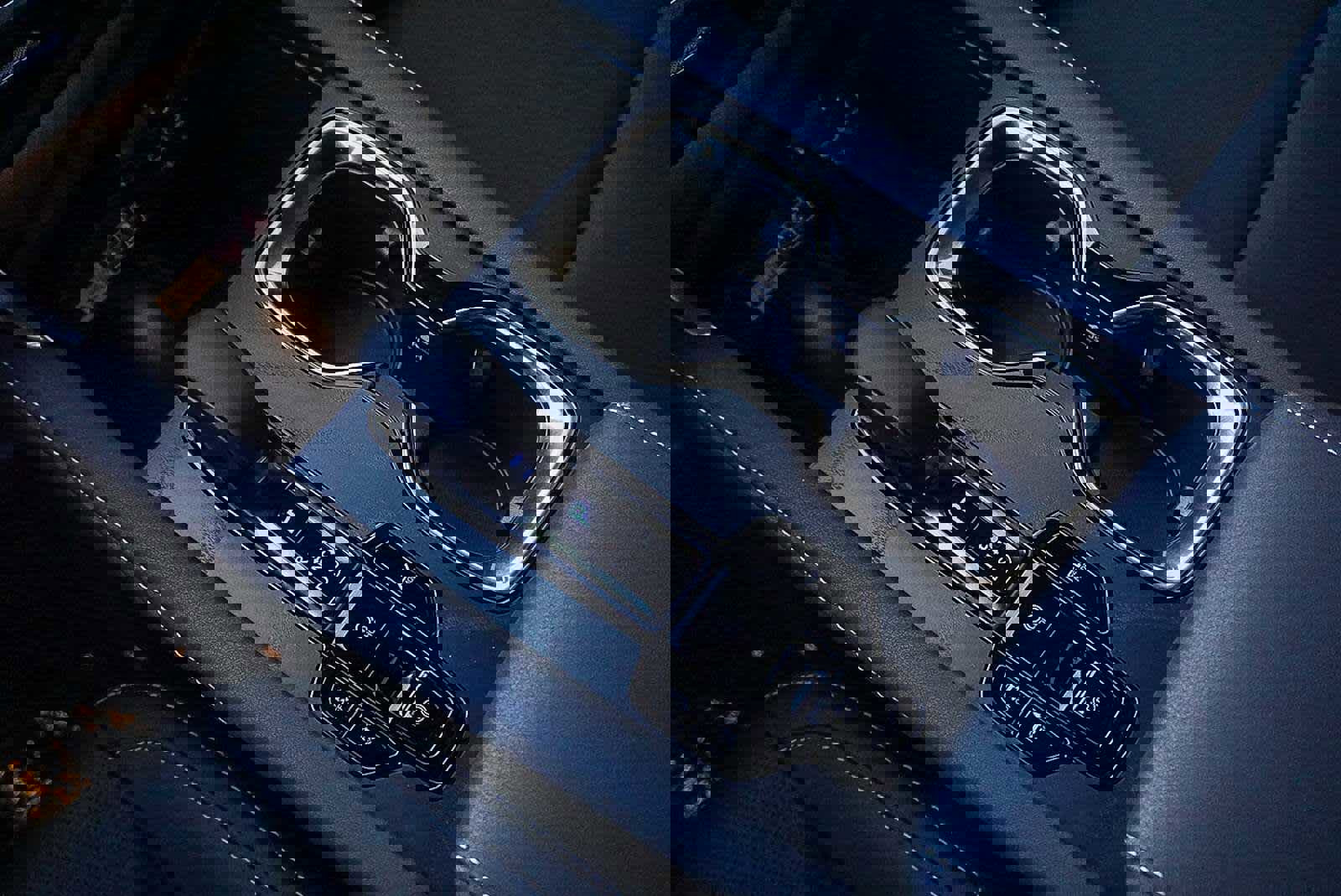 New 2026 Lexus RX 350 image 23