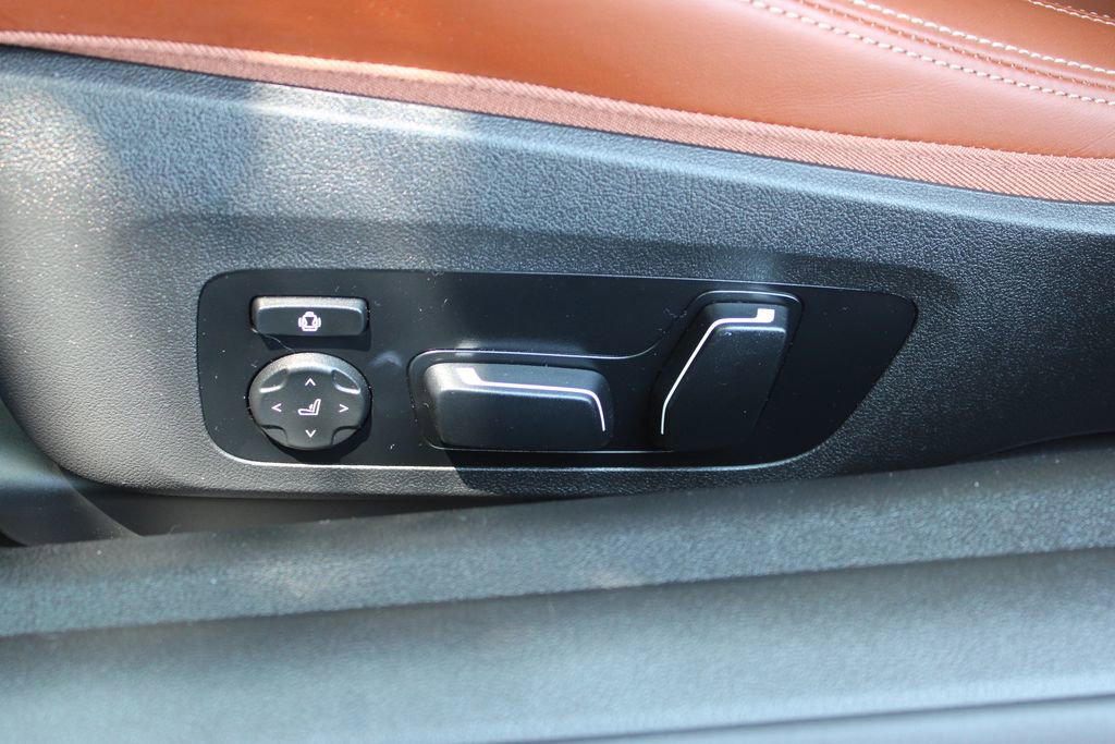 New 2025 BMW M4 xDrive Competition w/ M Driver's Package image 33