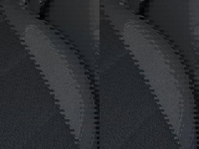 New 2026 Chevrolet Suburban LS image 21