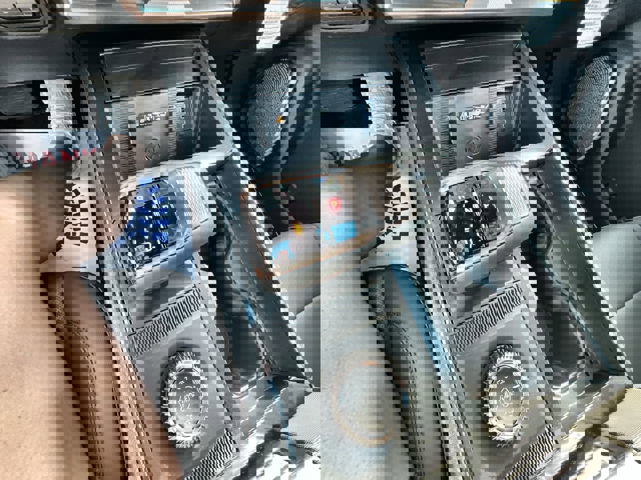 New 2025 GMC Hummer EV 3X w/ LPO, Dark Essentials Package image 50