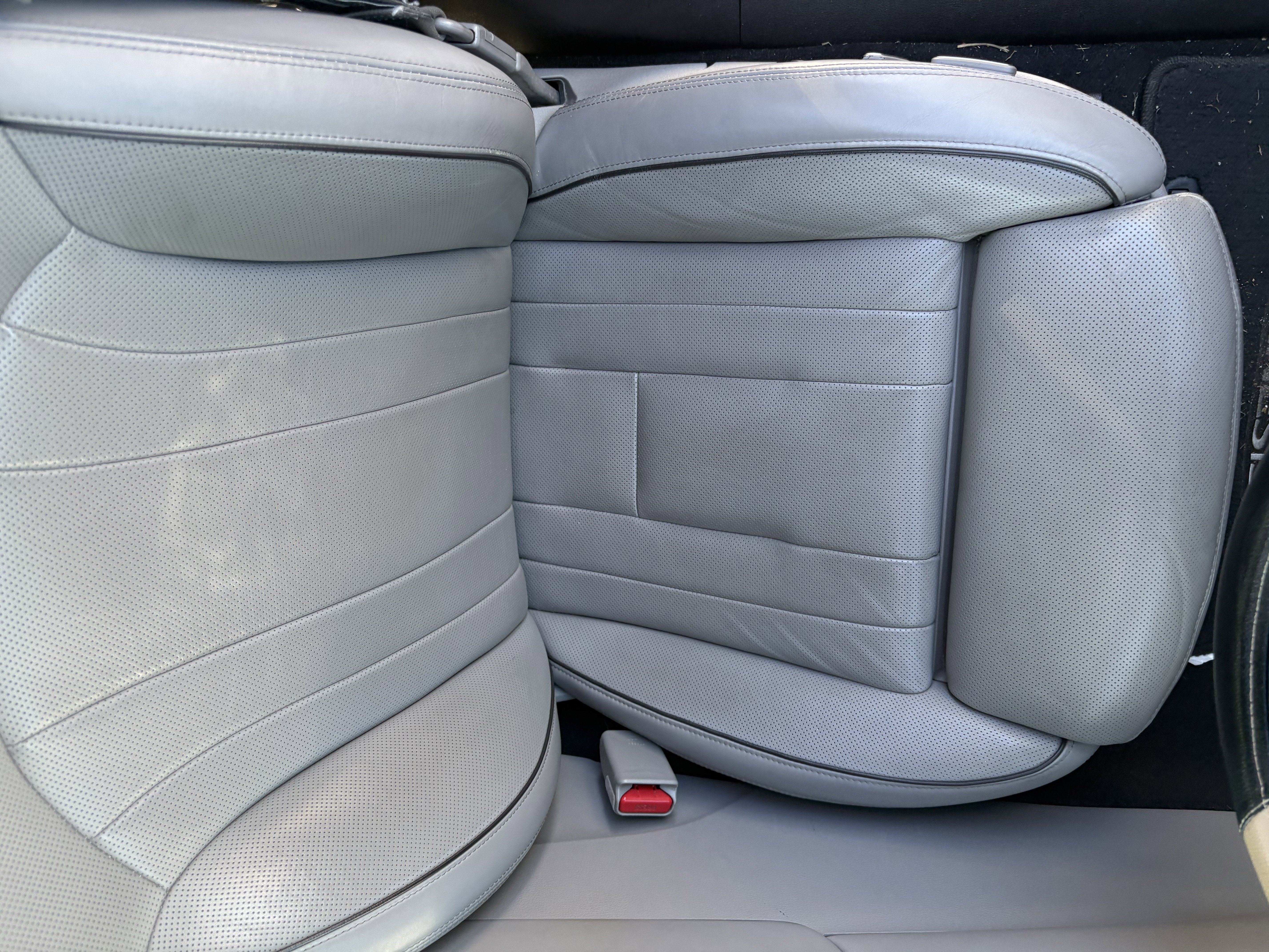 Used 2016 Hyundai Genesis 3.8 w/ Option Group 03 image 9