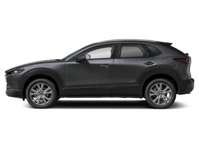 New 2026 MAZDA CX-30 AWD 2.5 S image 5