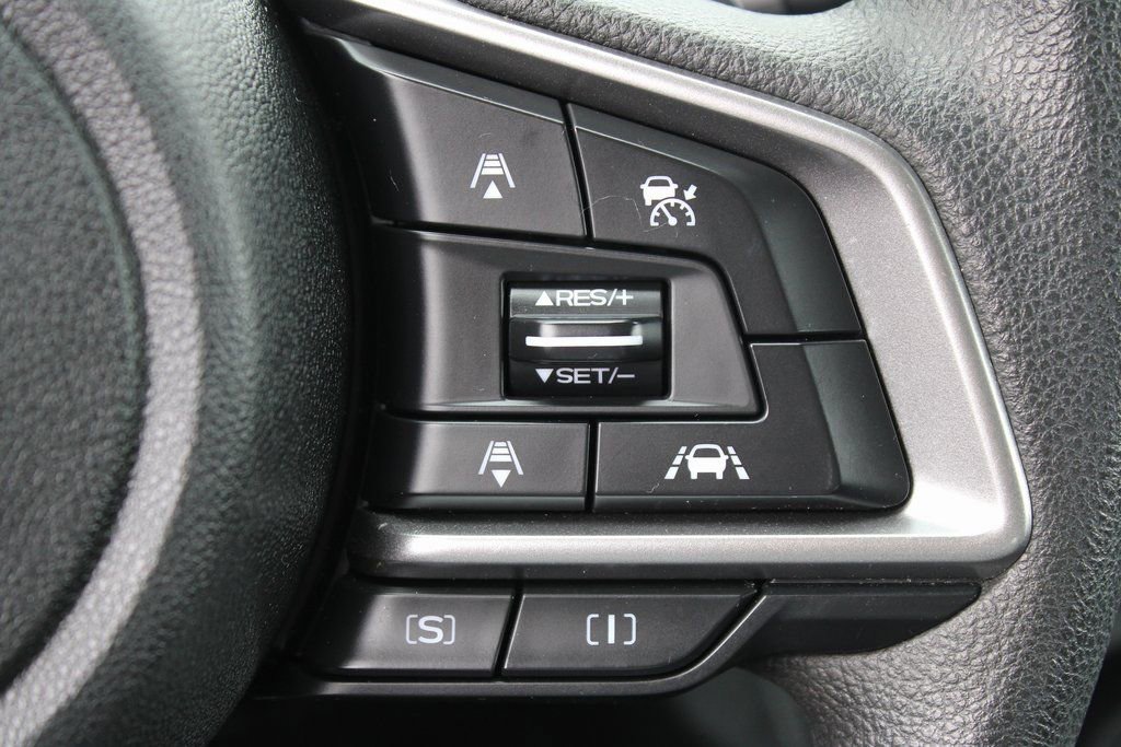 Used 2023 Subaru Impreza Premium image 15