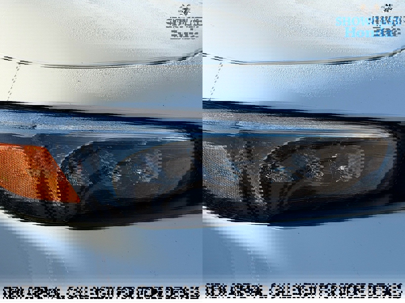 Used 2025 Honda Civic Sport image 9