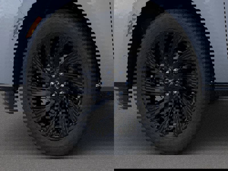 New 2025 Lincoln Navigator L Reserve image 19