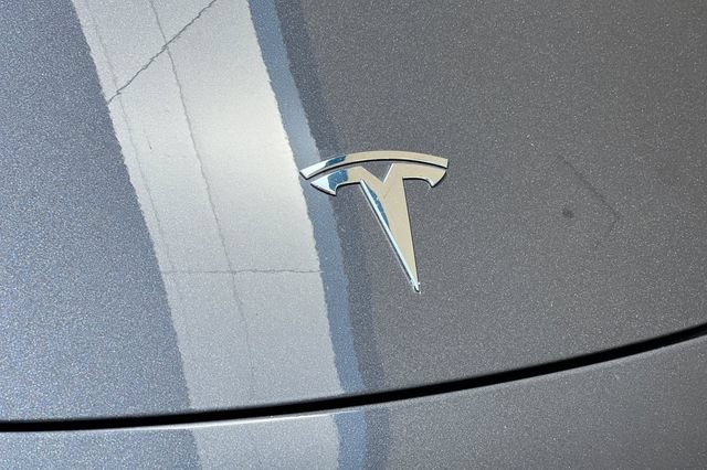 Used 2023 Tesla Model 3 Standard Range RWD image 36