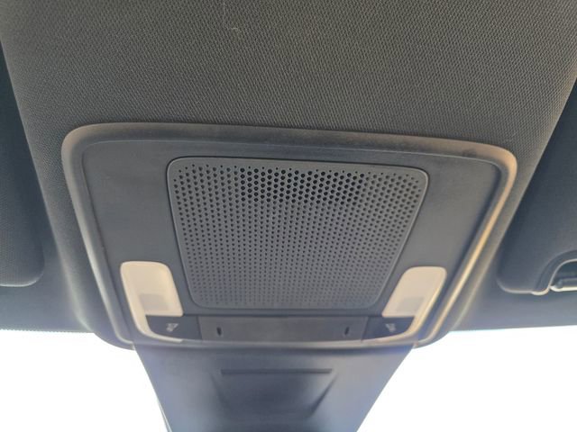 Used 2024 Honda Civic Sport image 20