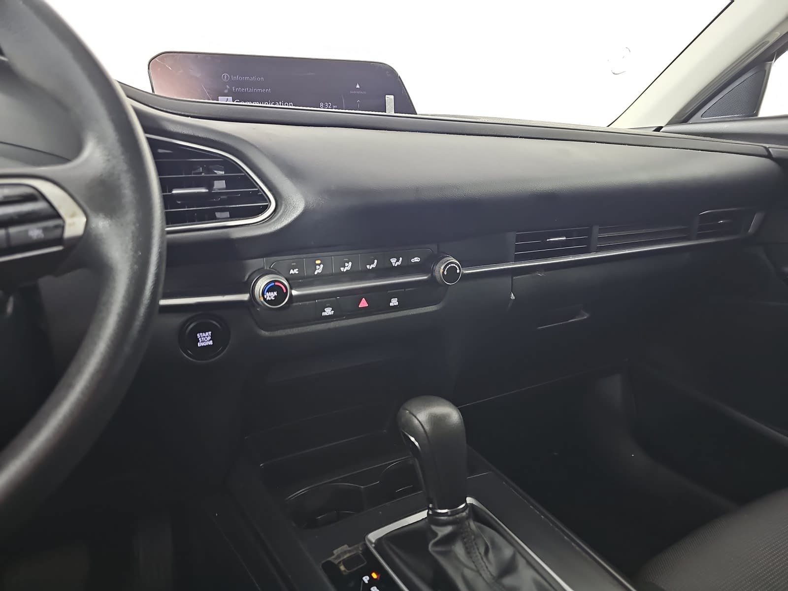 Used 2024 MAZDA CX-30 AWD 2.5 S image 18