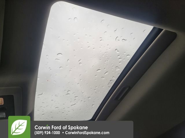 Used 2013 RAM 3500 Laramie w/ Cold Weather Group image 32