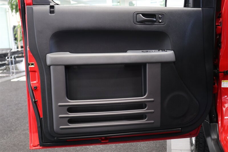 Used 2005 Honda Element EX image 57