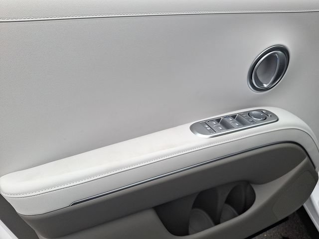 New 2026 Hyundai Palisade SE AWD/4WD image 7