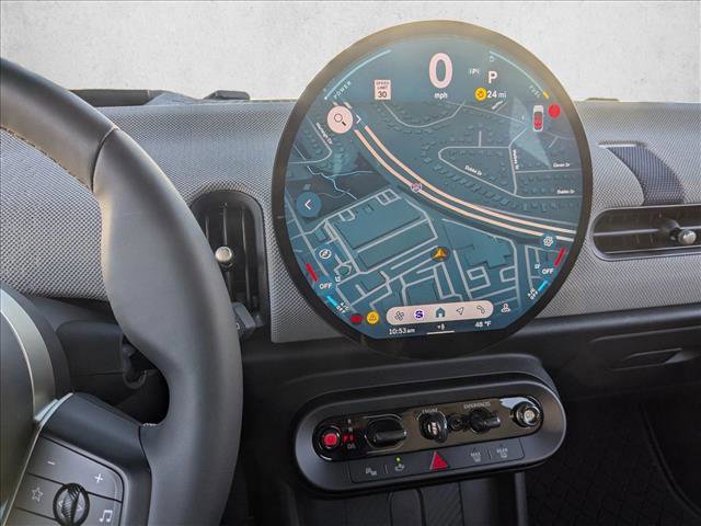 New 2026 MINI Cooper 4-Door Hardtop image 14