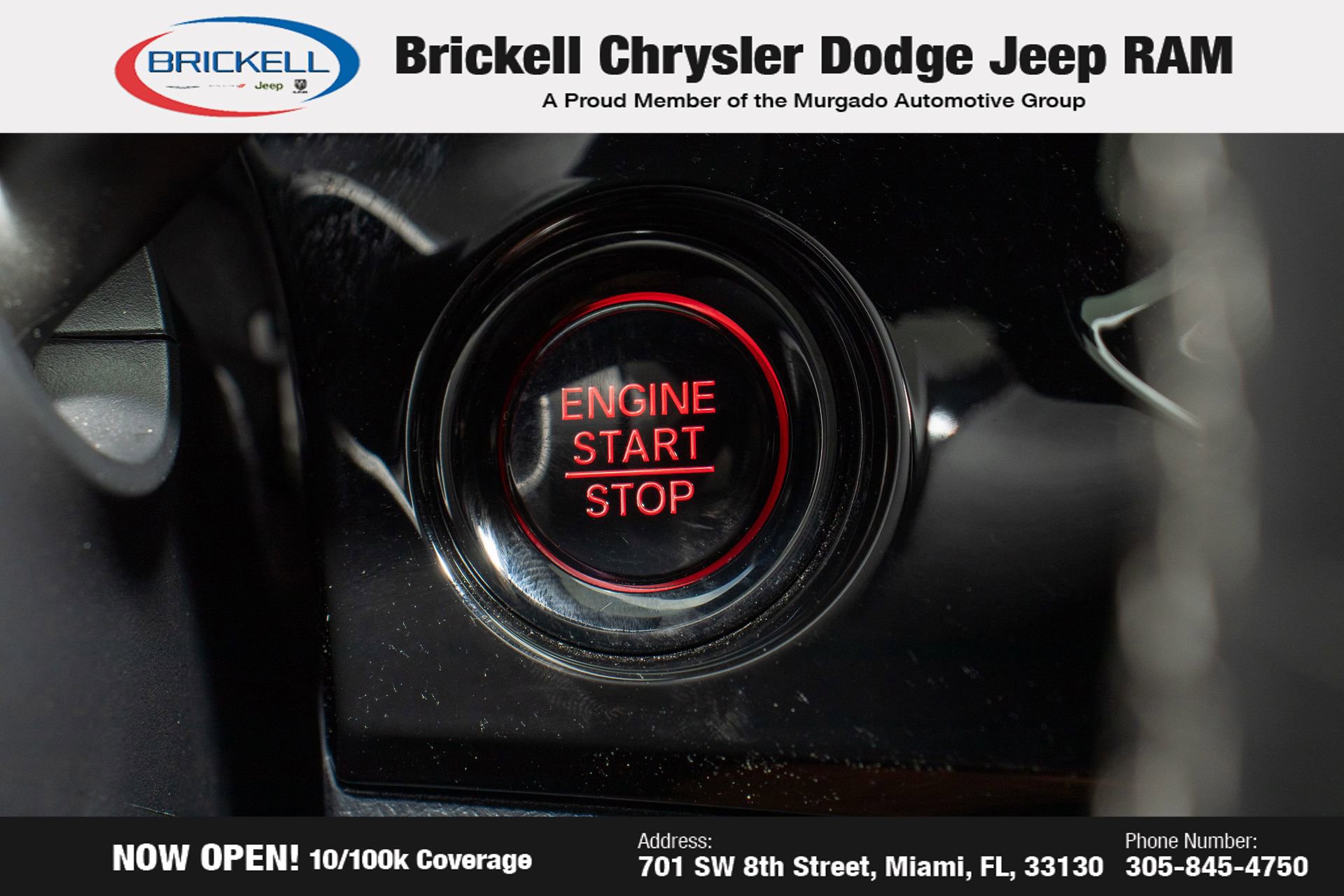 Used 2024 Honda Civic Sport image 29