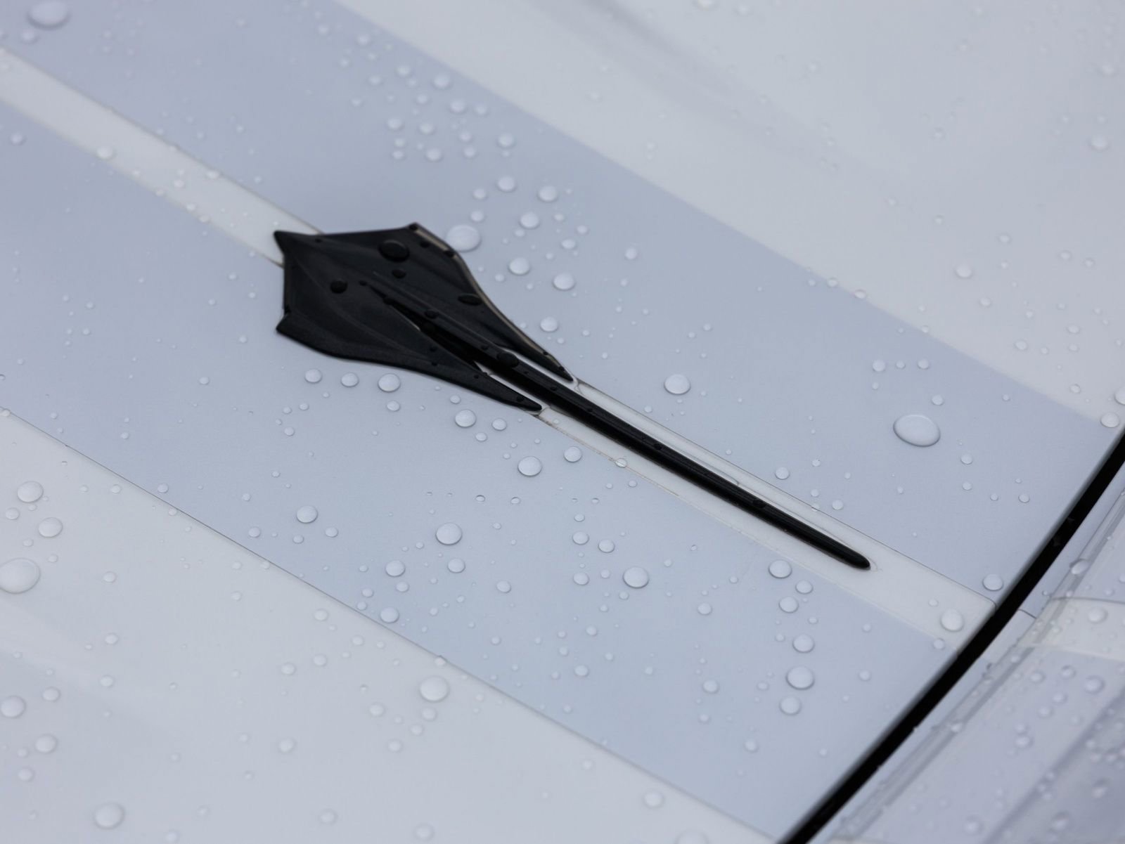 Used 2023 Chevrolet Corvette Stingray Premium Conv w/ Z51 Performance Package RWD image 10