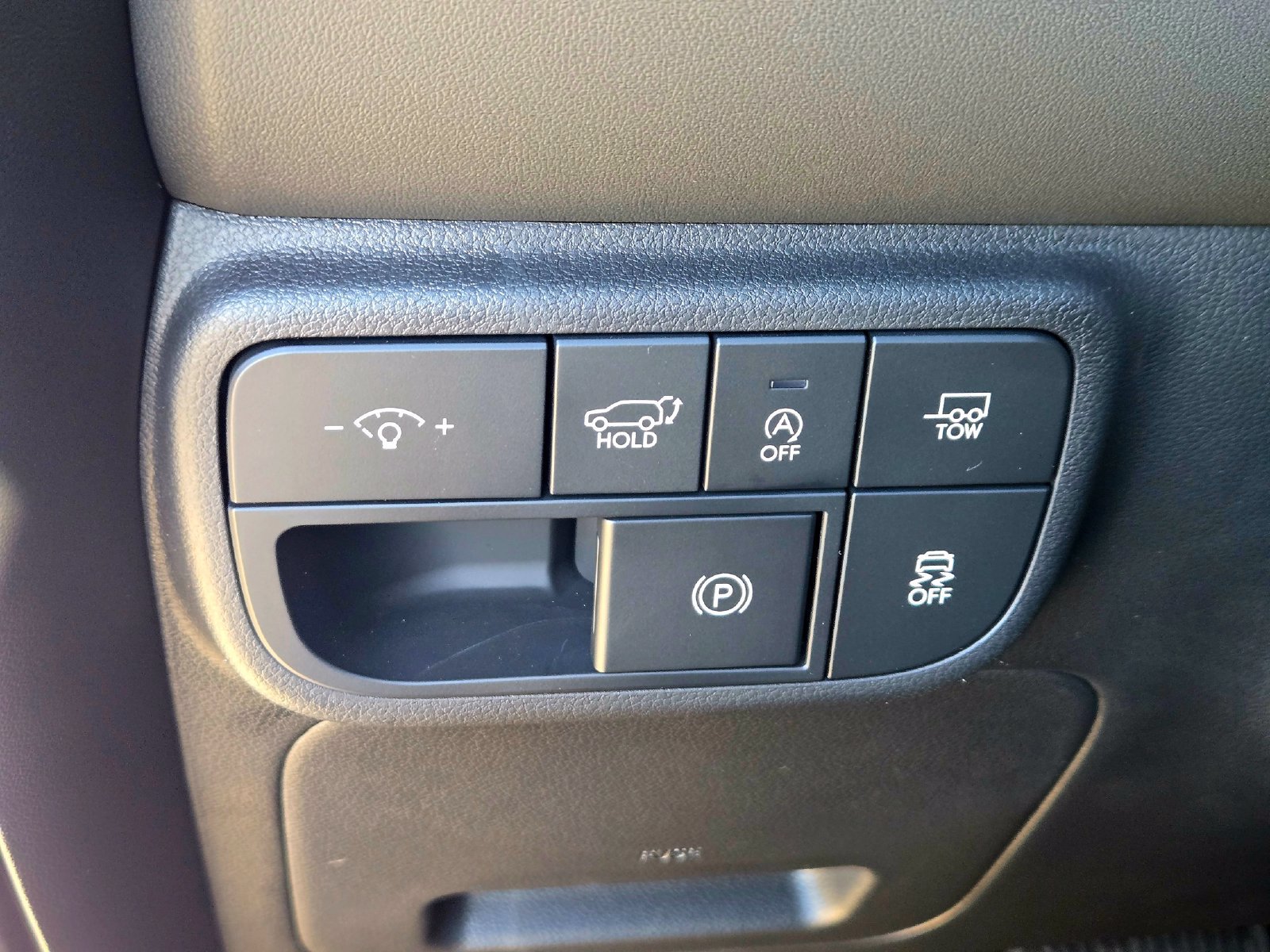 New 2026 Hyundai Palisade XRT Pro AWD/4WD image 16