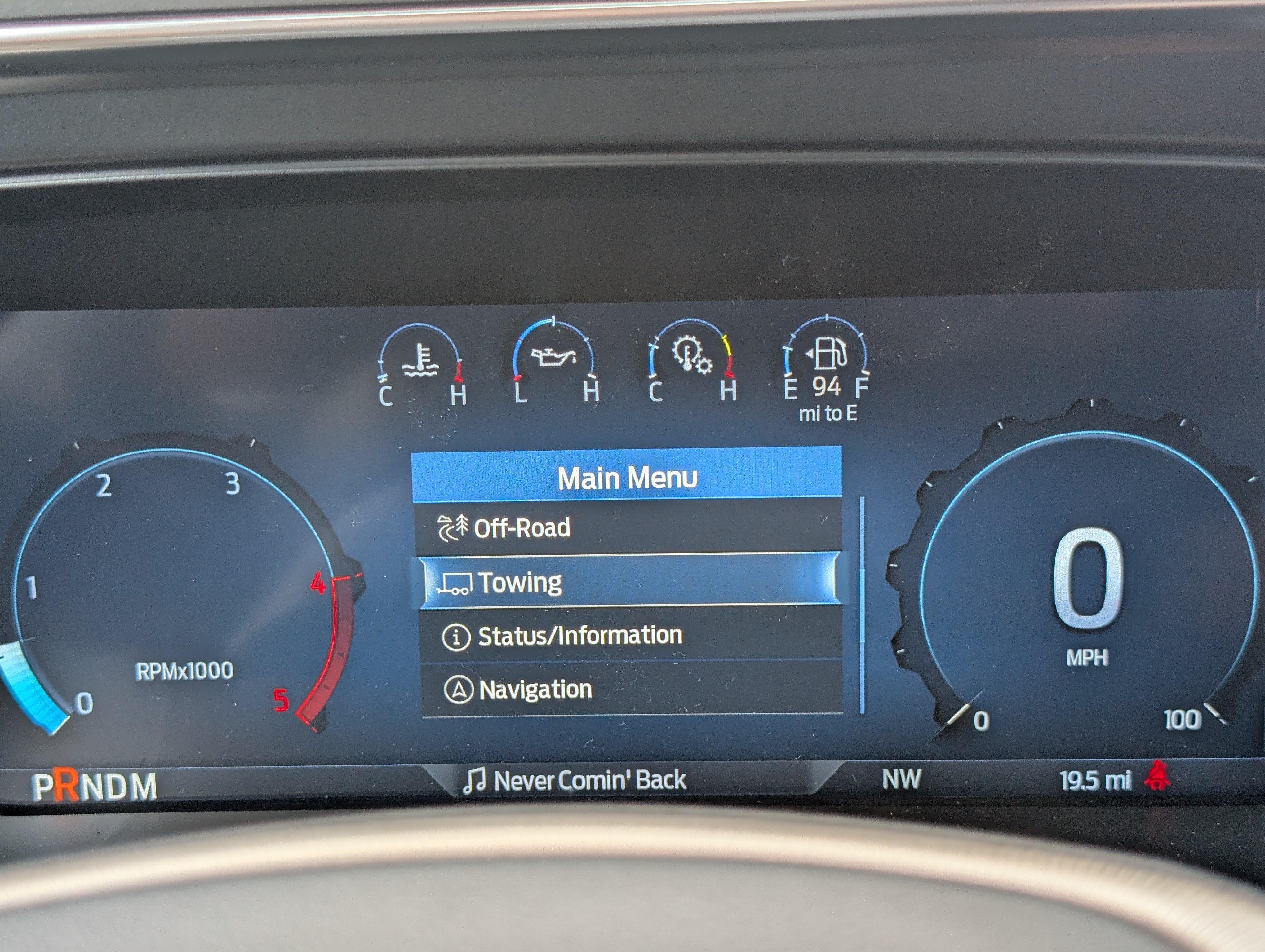 New 2026 Ford F350 Platinum w/ Platinum Plus Package AWD/4WD image 28
