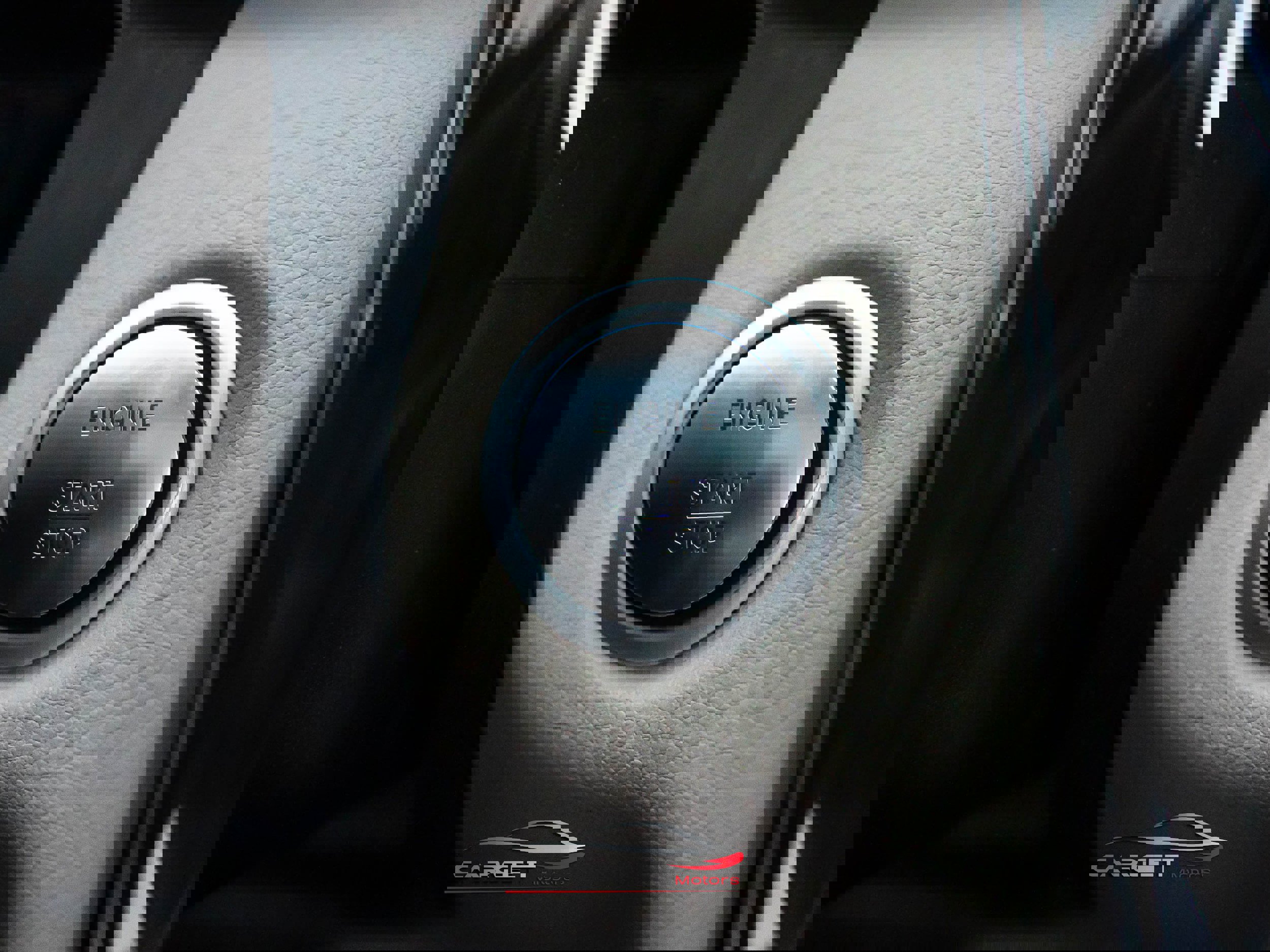 Used 2017 Mercedes-Benz C 300 C 300 w/ Premium 1 Package image 28