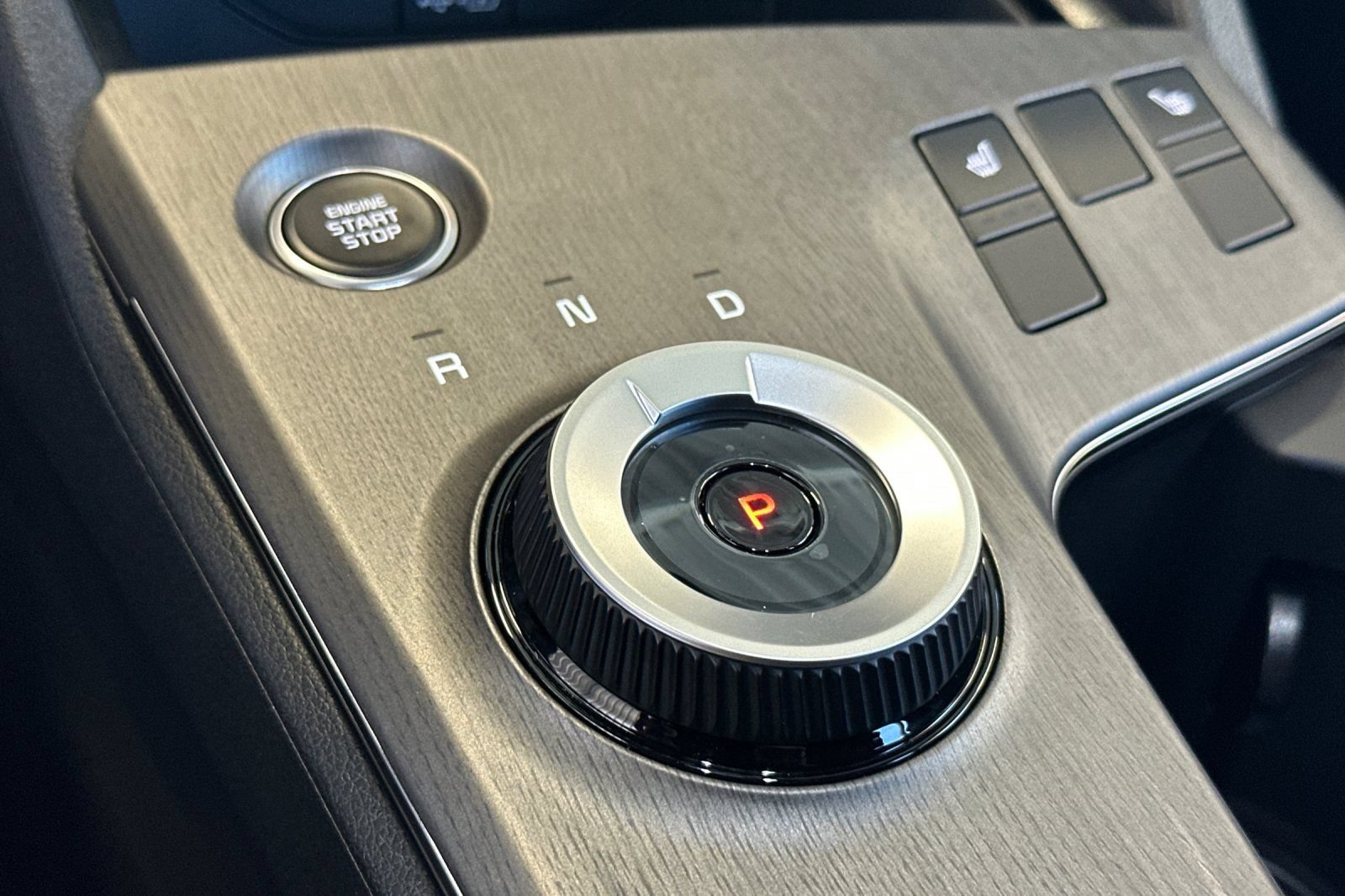 New 2026 Kia Sportage X-Line AWD/4WD image 21