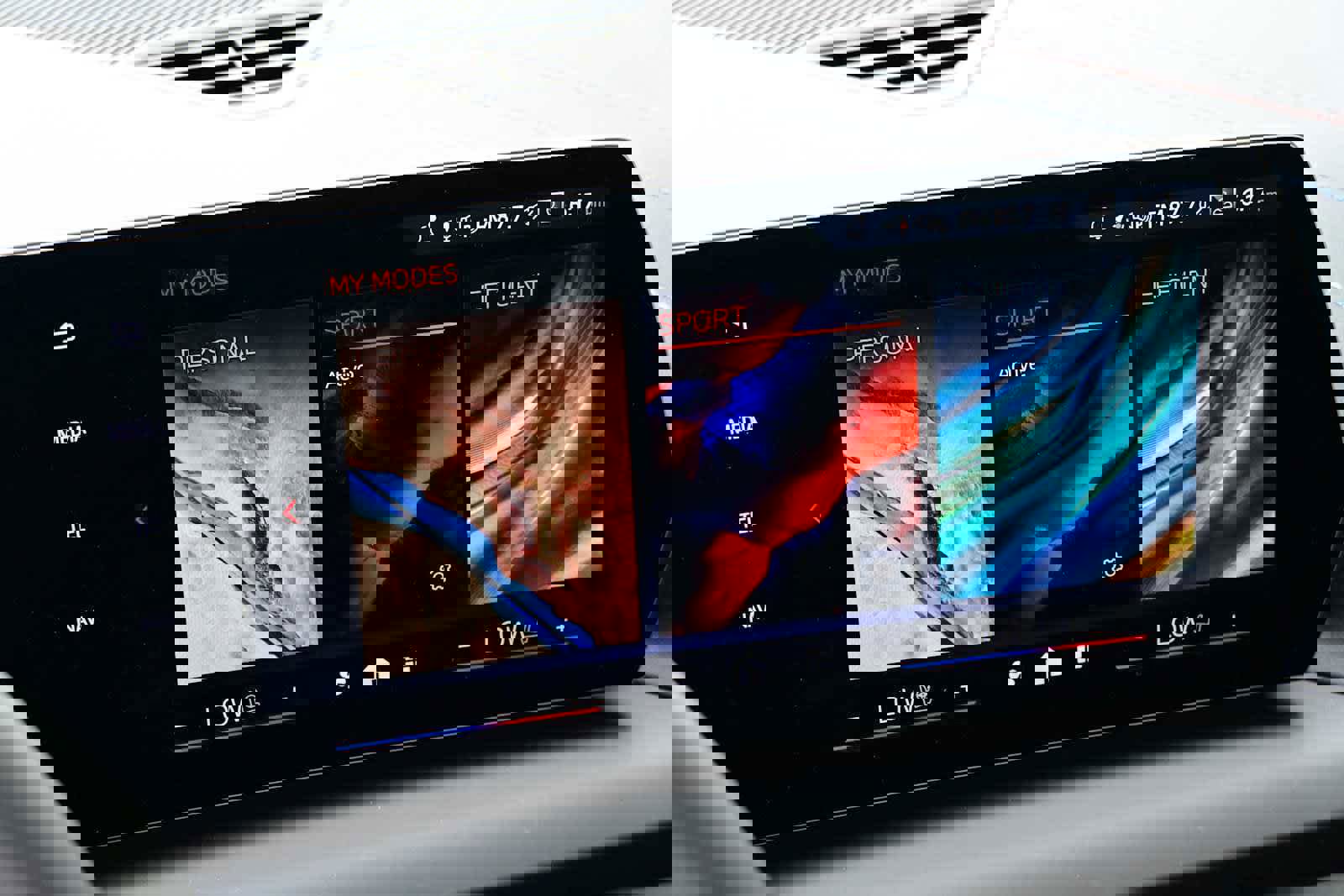 Used 2026 BMW 228i w/ Technology Package image 17