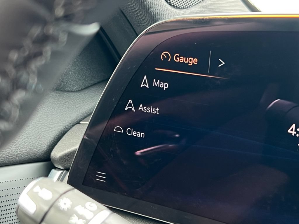 New 2026 Cadillac CT5 Premium Luxury RWD image 30