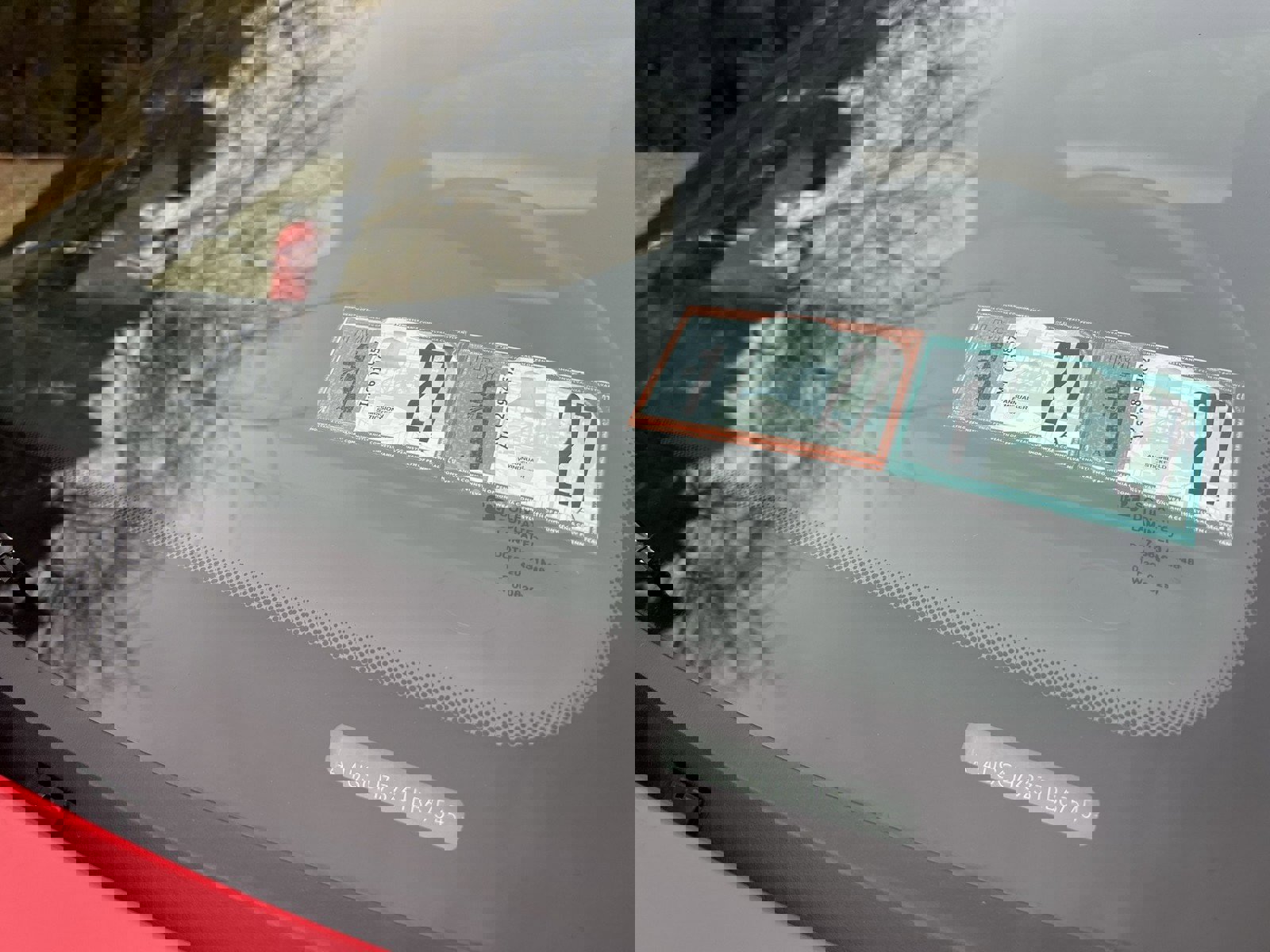 Used 1996 BMW Z3 1.9 image 88