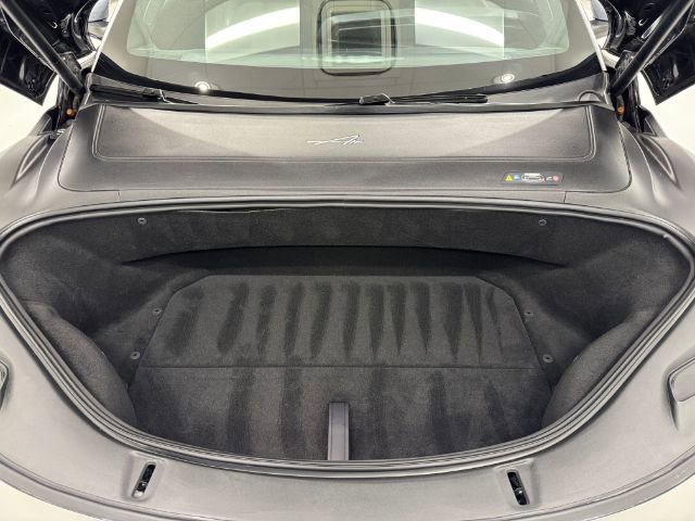 Used 2022 Lucid Air Grand Touring image 59