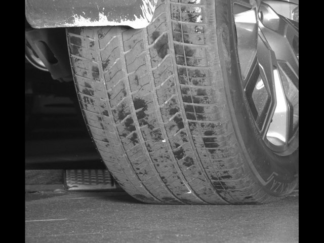 Used 2024 GMC Sierra 1500 Denali w/ Denali Reserve Package image 15