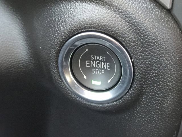 New 2026 Chevrolet Silverado 2500 W/T w/ WT Convenience Package image 12