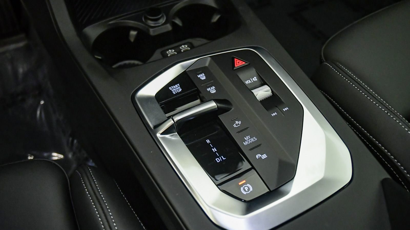 Used 2026 BMW 228i FWD image 20