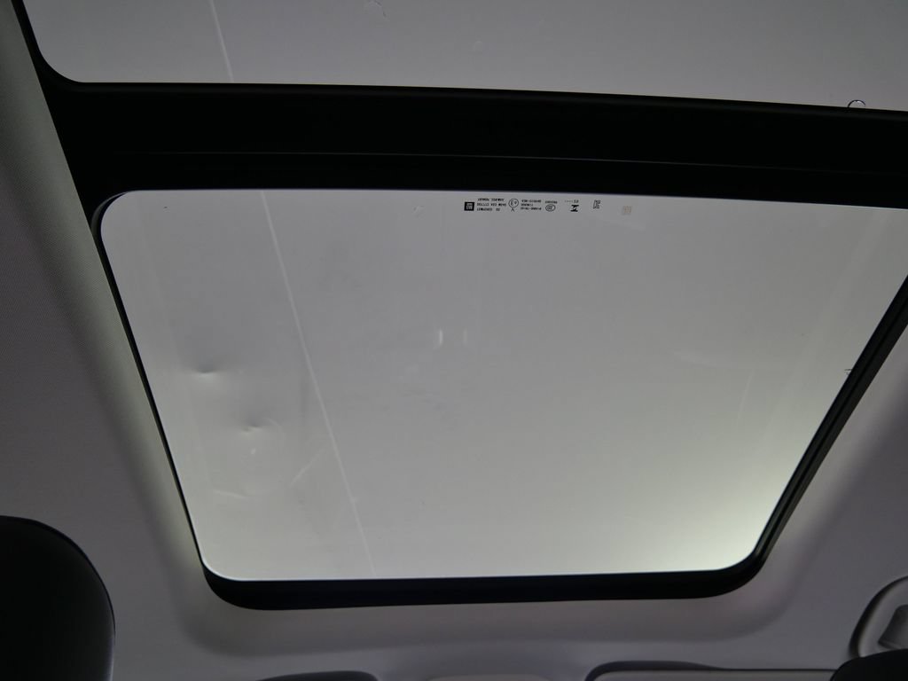 New 2026 Buick Envision Avenir AWD/4WD image 19