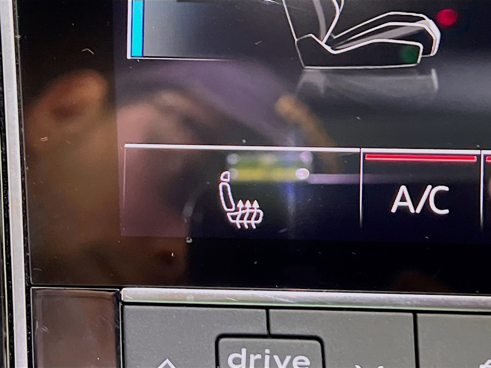 Used 2025 Audi Q7 3.0T Premium Plus image 23