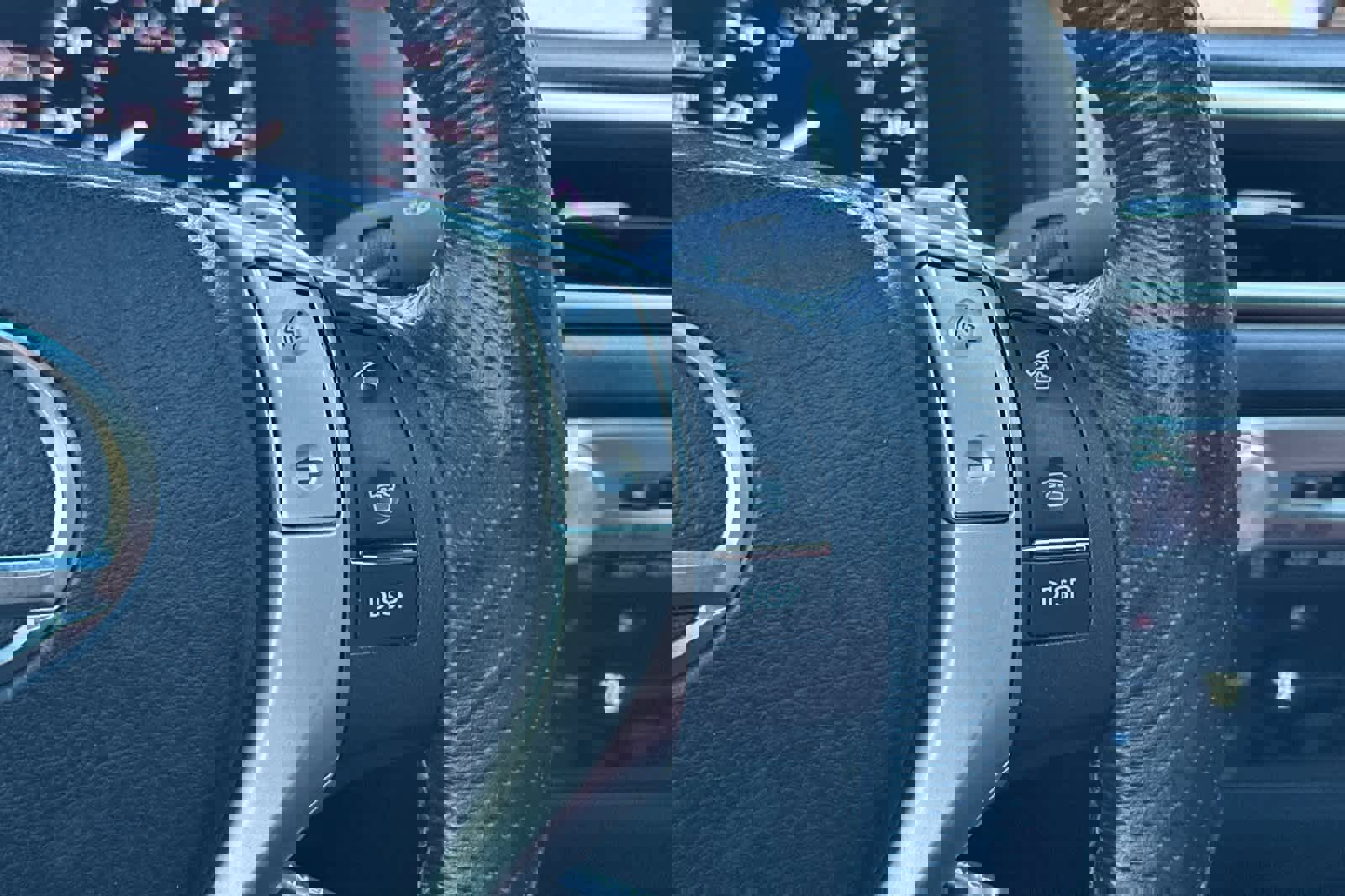 Used 2015 Lexus GS 350 image 27