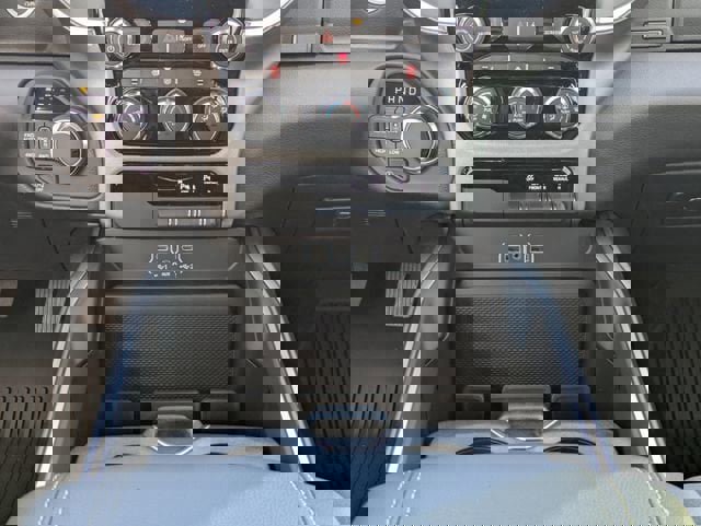 New 2026 RAM 1500 Big Horn image 19