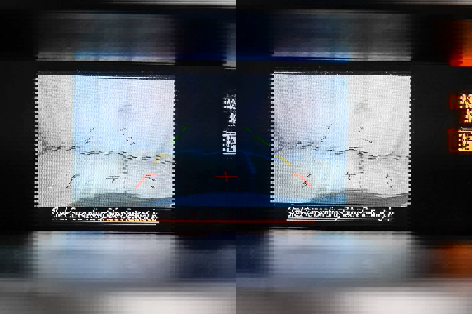 Used 2015 Subaru Forester 2.5i Premium w/ All-Weather Package image 24