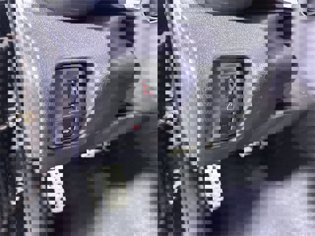 Used 2024 Toyota GR86 Premium image 18