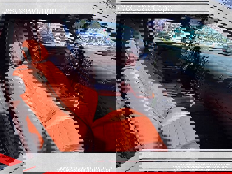 Used 2012 Dodge Challenger R/T image 10