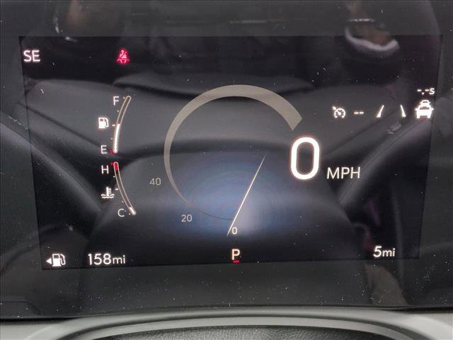 New 2026 Buick Encore GX Sport Touring image 11