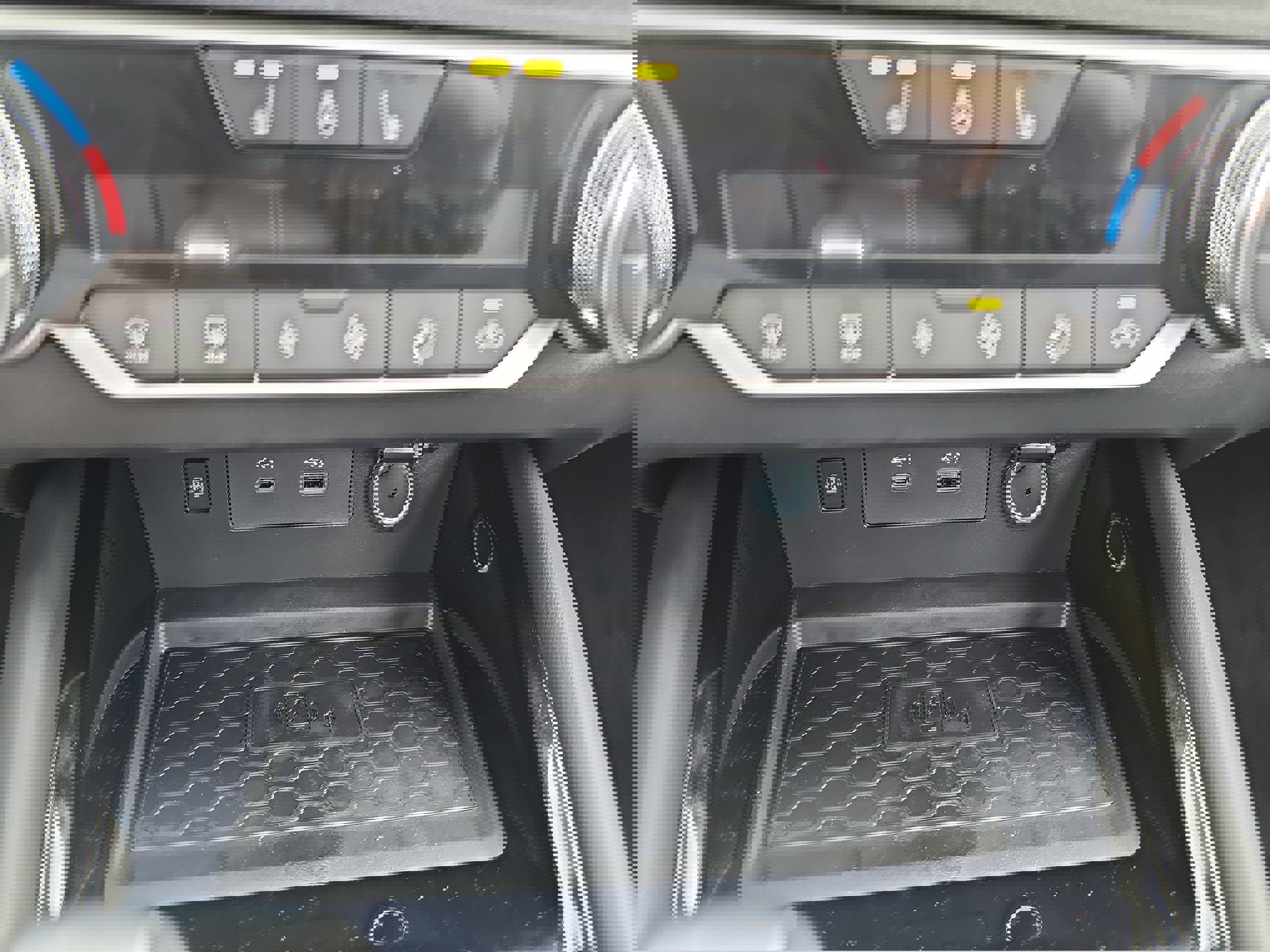 New 2025 Nissan Altima 2.5 SL image 29