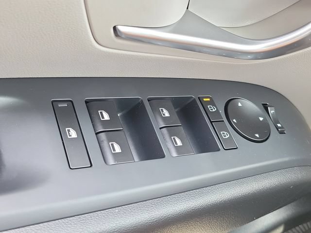 New 2026 Hyundai Tucson SE FWD image 18